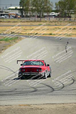 media/Jul-28-2024-Speed Ventures (Sun) [[35be2e364f]]/Red Group/Session 3 (Phil Hill)/